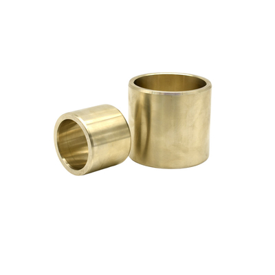 Un bon prix. Boîtiers métriques en bronze en laiton naval en ligne