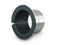 Un bon prix. Douille cylindrique et rondelle de butée PAP P14 en ligne