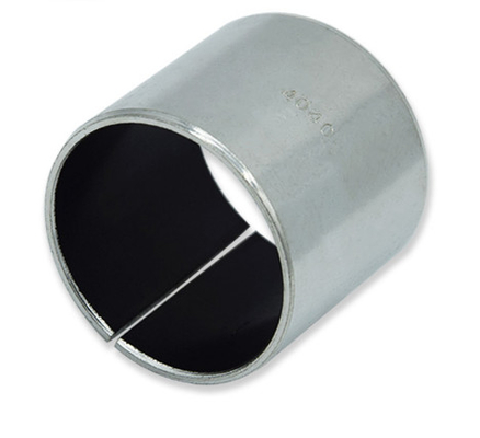 Un bon prix. L'acier plaque en fer blanc/ sèchent la bague de valve, incidence de glissement composée en ligne