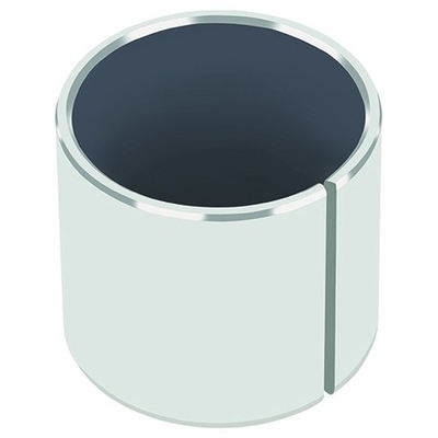 Un bon prix. Bague de douille de valves pneumatiques | Incidence de valve pneumatique et rondelle de poussée en bronze en acier en ligne