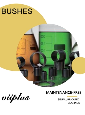 Un bon prix. Individu de résistance d'incidence de glissement d'usage lubrifiant l'incidence simple pour la machine de mise en conserve de nourriture en ligne