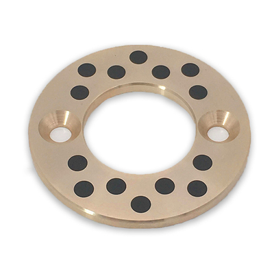 Un bon prix. Thrust Bearing Washer JTW-10 en ligne