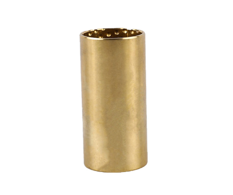 Un bon prix. Envelopper-bague en laiton 36*40*82mm en ligne