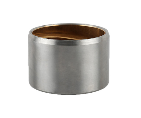 Un bon prix. Remplacement de bague d'arbre à cames en ligne