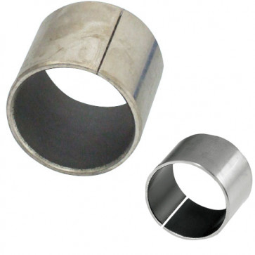 Bon prix Individu en acier à faible teneur en carbone d'incidences de glissement lubrifiant Tin Plating en ligne