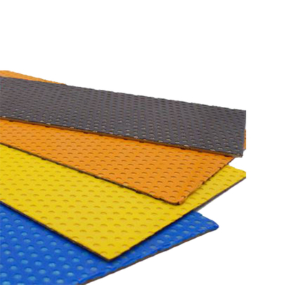 Un bon prix. Support en acier de Tin Bronze Copper Layer Sheet d'incidences composées de online